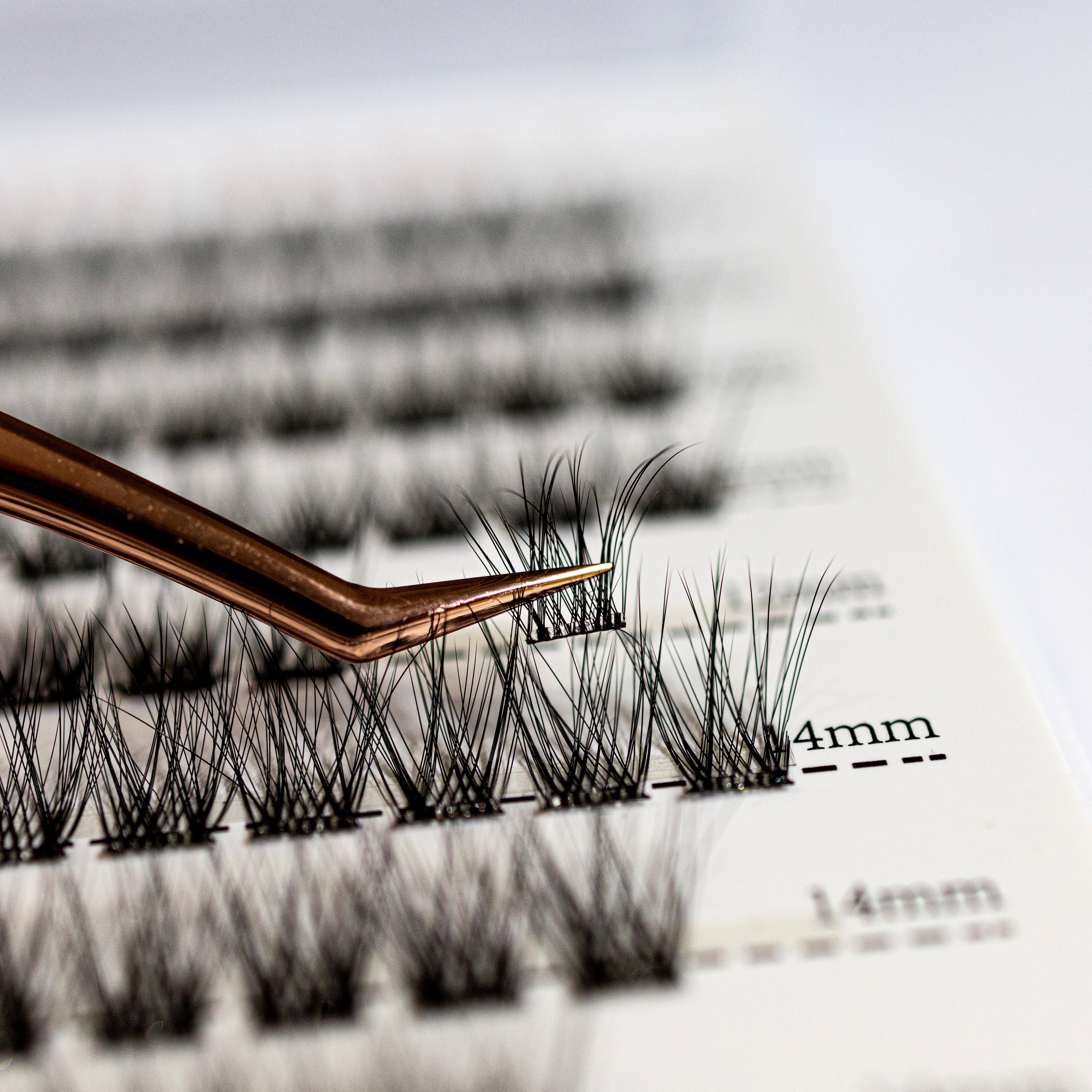 Tweezers