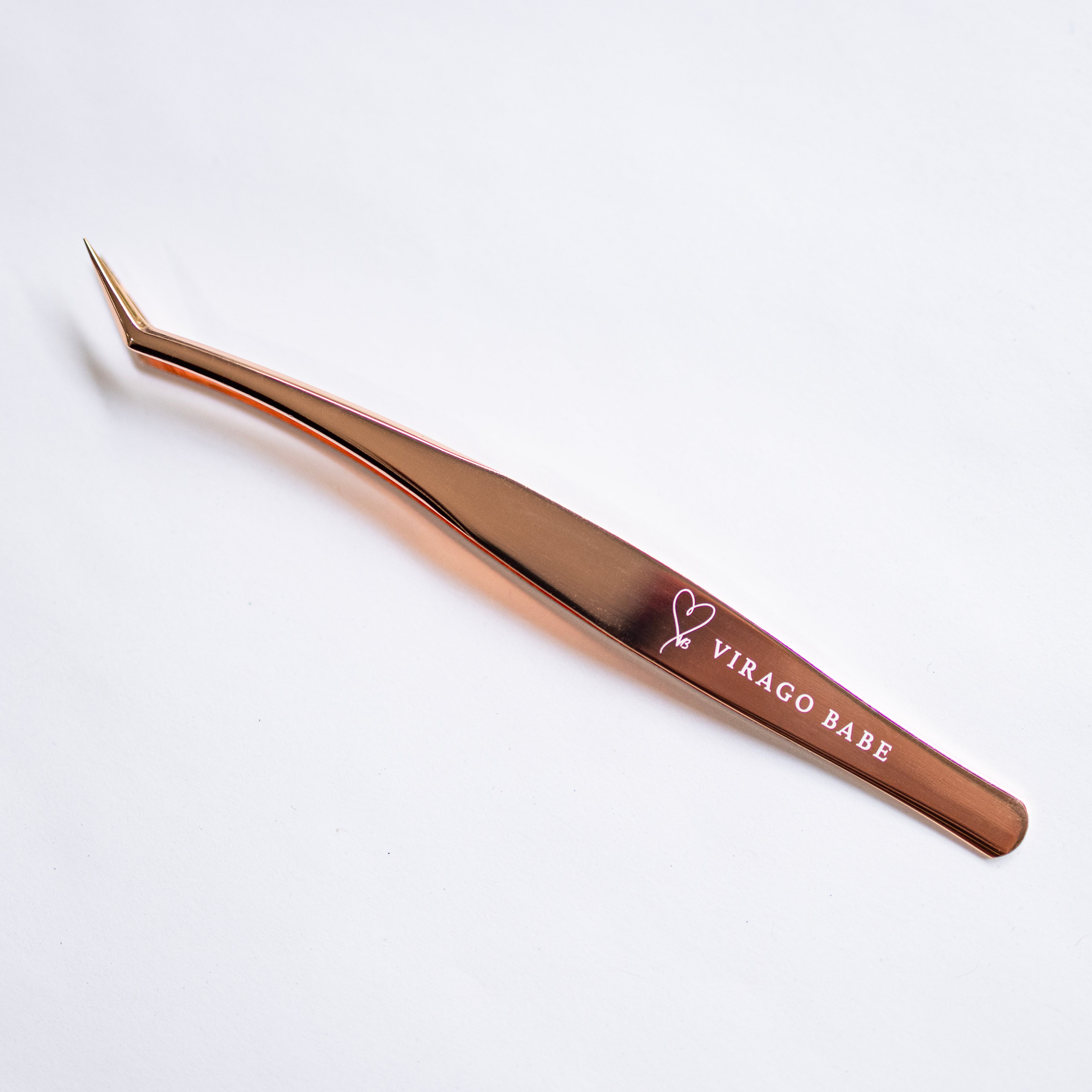 Tweezers