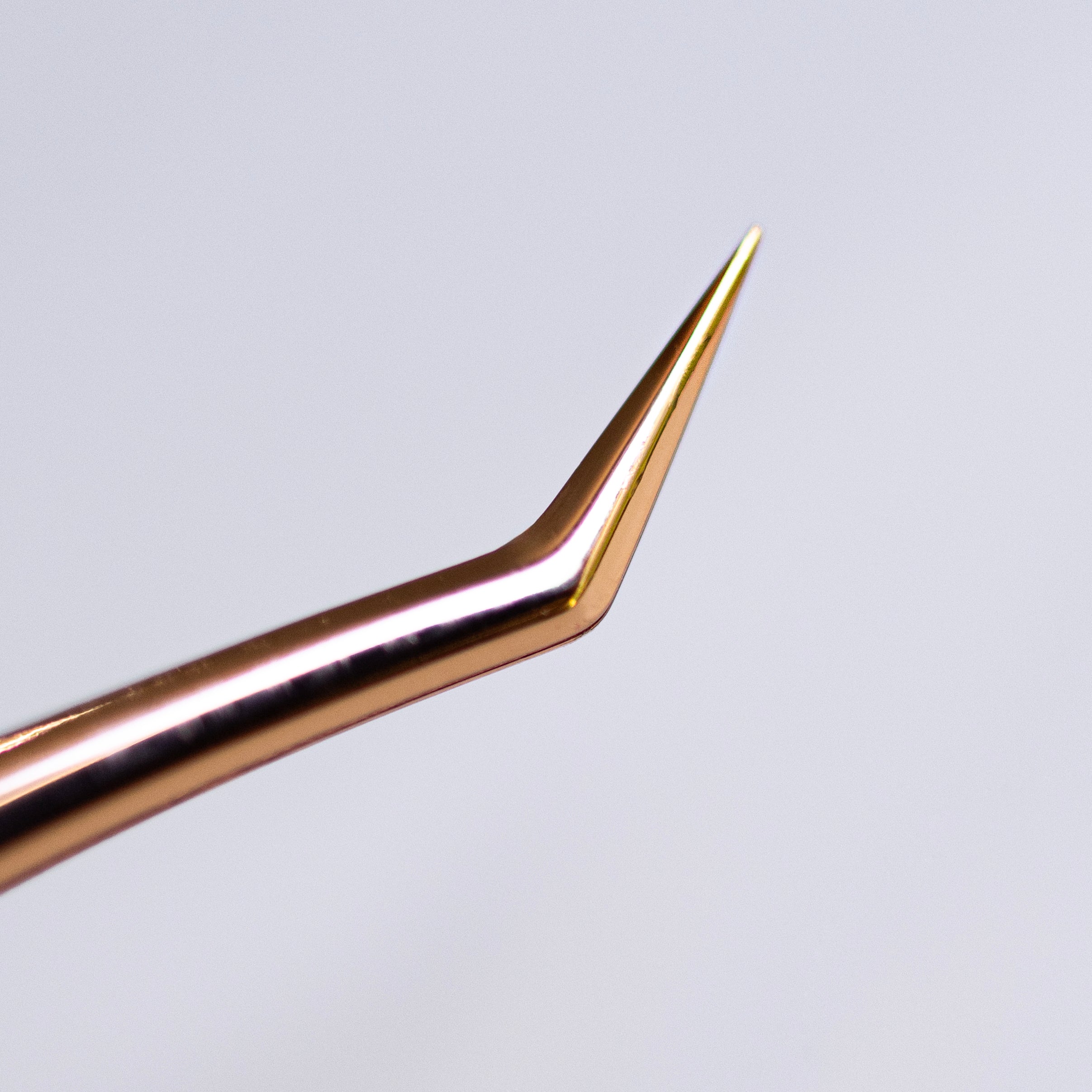Tweezers