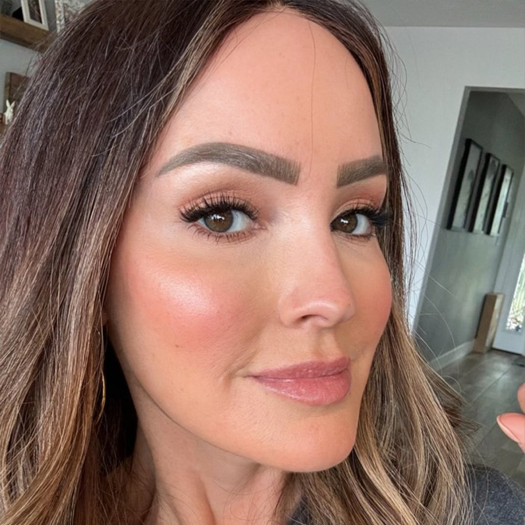 Camille Virago Babe camille-virago-babe